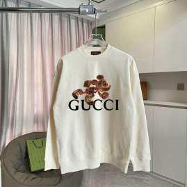 Picture of Gucci Sweatshirt TT _SKUGucciS-2XLhgntx2533098